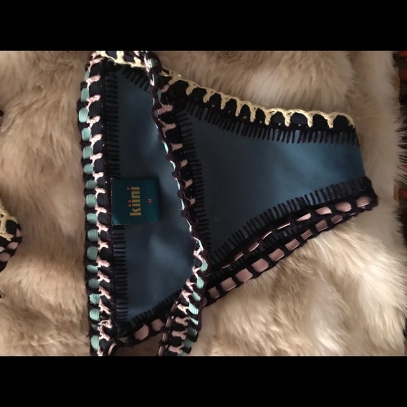 Kiini Set - Picture 2 of 3